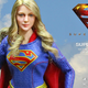 Image for article titled Nothing Can Stop Captain Marvel's Cat-Based Domination, and More Purrfect Toys This Week